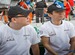 Nervous Ahead Of The Sanya Pro-Am Race