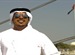 His Highness Sheikh Sultan bin Tahnoon Al Nahyan