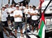 Abu Dhabi Ocean Racing