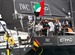 Azzam Celebrates Alicante In-Port Win