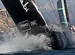 Azzam Soars In Alicante