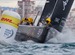 Credit: Ian Roman/Volvo Ocean Race