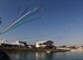 Al Fursan will light up Abu Dhabi's skies. Photo by Ian Roman