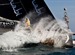 Get up close to Abu Dhabi's Azzam and the Volvo Ocean Race fleet for the in-port racing finale. Photo by Ian Roman