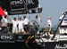 Abu Dhabi Ocean Racing claim an emphatic win at home