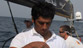 Adil 7 day offshore