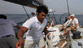 Adil 7 day offshore