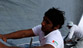 Adil 7 day offshore