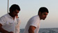 Adil 7 day offshore