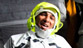 Adil 7 day offshore