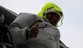 Adil 7 day offshore