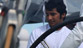 Adil 7 day offshore