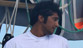Adil 7 day offshore