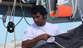 Adil 7 day offshore