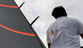 Adil 7 day offshore