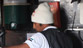 Adil 7 day offshore