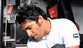 Adil 7 day offshore