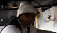 Adil 7 day offshore