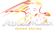 Abu Dhabi Ocean Racing