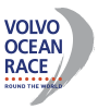 Volvo Ocean Race