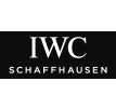 IWC Schaffhausen