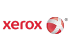 Xerox Logo