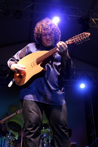 Kamal Musallam.jpg