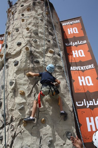 Destination Village - Adventure HQ Mobile Climbing Wall (2).jpg