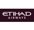 Etihad Airways