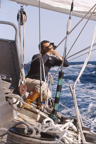 tabarly_2.jpg