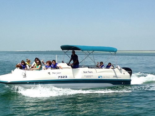 Shuttle Boat - Capt  Tony'sbs.jpg