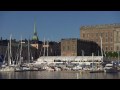 video-1