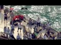 Volvo Ocean Race: Abu Dhabi Highlights Show 2011-12 